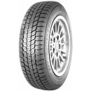 Bridgestone Blizzak LM20 195/70 R14 91T