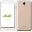Acer Liquid Z6 LTE