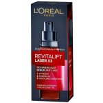 L'Oréal Revitalift Laser X3 Regenerujące serum Anti-Age 30 ml – Sleviste.cz