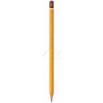 Koh-i-Noor grafitová tužka 1500 3B – Hledejceny.cz