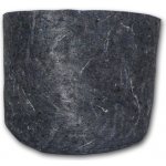 Root pouch textilní květináč 30l 150g/m2 18-24 měsíců 35x30 cm – Sleviste.cz