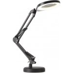 Kobi KB0526 – Zboží Dáma