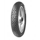 Pirelli MT75 100/80 R16 50T