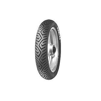 Pirelli MT75 100/80 R16 50T