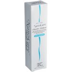 White Pearl NanoCare Whitening bělicí pasta se stříbrem 100 ml – Zboží Dáma