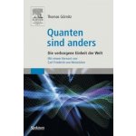 Quanten sind anders – Hledejceny.cz