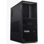 Lenovo ThinkStation P3 30HT005ECK – Hledejceny.cz