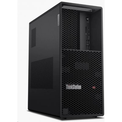 Lenovo ThinkStation P3 30HT005ECK – Hledejceny.cz