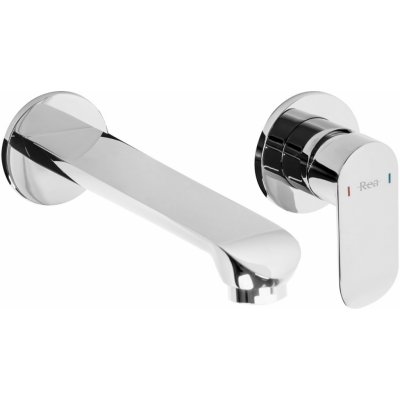 Rea Hyper B2059 – Hledejceny.cz