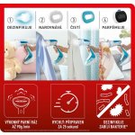 Tefal DT 9530 E1 – Zboží Dáma