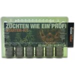 Agra Wool Agra-Wool Speedgrow Plug 38/40 – Hledejceny.cz