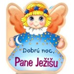 Dobrú noc, Pane Ježišu - Zaex – Zbozi.Blesk.cz