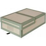 EMBA Krabice na herbáře 52 x 32,5 x 21,4 cm ANTIPEST – Hledejceny.cz