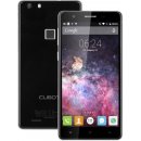 CUBOT S550 Pro 16GB