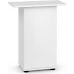 Juwel skříň SBX 60/70 bílá 61 x 31 x 73 cm – Zboží Dáma