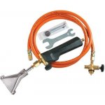 Meva 430385 – Sleviste.cz