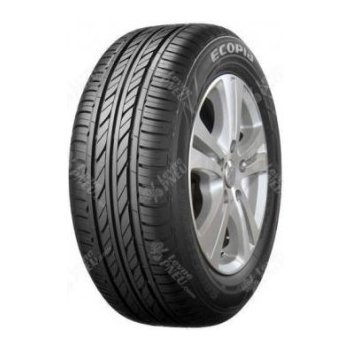 Infinity INF 049 185/65 R15 88T