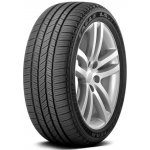 Goodyear Eagle LS-2 255/50 R19 107H Runflat – Hledejceny.cz