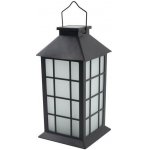 Kobi 004500 – Hledejceny.cz