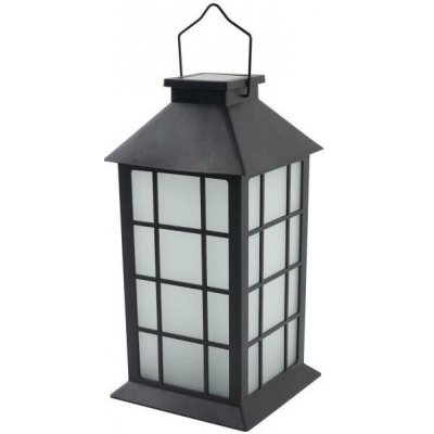 Kobi 004500 – Hledejceny.cz