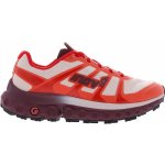 Inov-8 Trailfly Ultra G 300 Max red coral black – Zboží Dáma