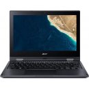 Acer TravelMate Spin B1 NX.VHQEC.001