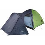 Hannah Arrant 3 – Zboží Dáma Hannah Arrant 3 – Zboží Dáma