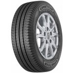 Goodyear EfficientGrip Cargo 2 215/65 R16 109/107T – Sleviste.cz