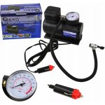 Geko G01115 Mini – Zboží Dáma