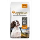 Krmivo pro psa Applaws Dog Adult Small & Medium Breed Chicken 7,5 kg