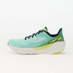 Altra boty W Experience Flow mint