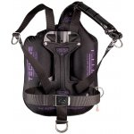 Tecline Peanut 21 - Set Lady Ultra Light – Zboží Dáma