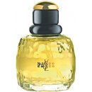 Yves Saint Laurent Paris parfémovaná voda dámská 75 ml