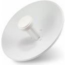 Ubiquiti PBE-M2-400