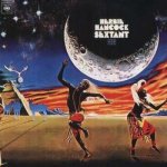 Hancock Herbie - Sextant LP – Hledejceny.cz