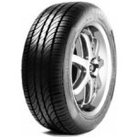 Torque TQ021 205/70 R14 95H – Hledejceny.cz