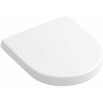 Villeroy & Boch Subway 9M68S101 – Hledejceny.cz