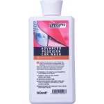 ValetPRO Advanced Poseidon Car Wash 500 ml | Zboží Auto