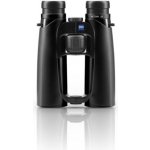 Zeiss Victory SF 8x42 – Hledejceny.cz