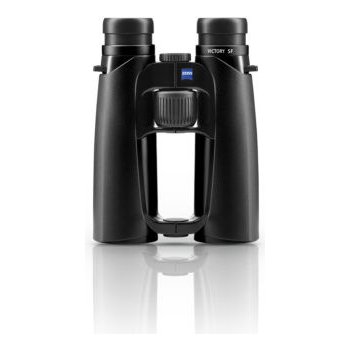 Zeiss Victory SF 8x42