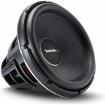 Rockford Fosgate T3S2-19 | Zboží Auto