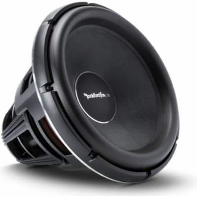 Rockford Fosgate T3S2-19 | Zboží Auto