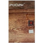 Pudini Lenovo P1 20830 – Hledejceny.cz