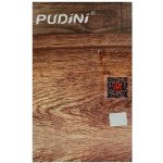 Pudini Lenovo P1 20830 – Zbozi.Blesk.cz