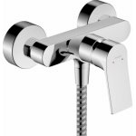 Hansgrohe Zebris 72578000 – Hledejceny.cz
