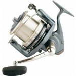 Náhradní cívka Shimano Aero Technium 10000 XT – Zboží Dáma