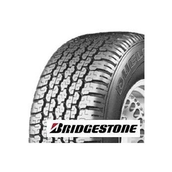 Bridgestone Dueler A/T 694 225/75 R15 102T