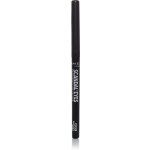 Rimmel London Scandal'Eyes Exagerate Eye Definer tužka na oči 003 Smokey Grey 0,35 g – Zboží Dáma