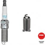 NGK Zapalovací svíčka 92182 – Hledejceny.cz