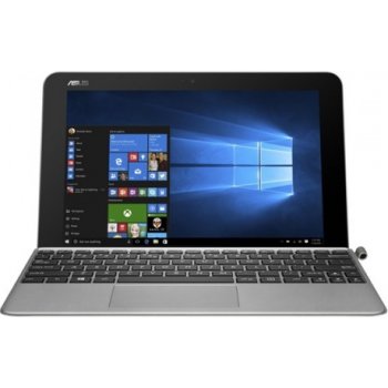 Asus T102HA-GR035T